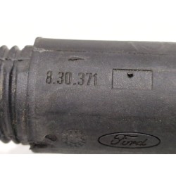 Recambio de retrovisor izquierdo para ford ka (ccq)(1996) 1.3 i referencia OEM IAM 830371  