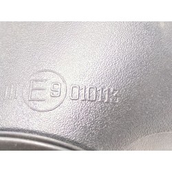 Recambio de retrovisor izquierdo para ford ka (ccq)(1996) 1.3 i referencia OEM IAM 830371  