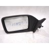 Recambio de retrovisor izquierdo para ford taunus turnier (gbns) 2.0 referencia OEM IAM E117100  