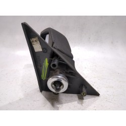 Recambio de retrovisor izquierdo para ford taunus turnier (gbns) 2.0 referencia OEM IAM E117100  