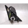 Recambio de retrovisor izquierdo para ford taunus turnier (gbns) 2.0 referencia OEM IAM E117100  