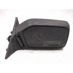 Recambio de retrovisor izquierdo para ford taunus turnier (gbns) 2.0 referencia OEM IAM E117100  