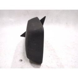 Recambio de retrovisor izquierdo para ford taunus turnier (gbns) 2.0 referencia OEM IAM E117100  