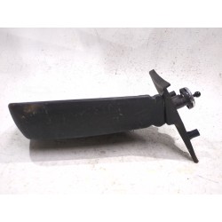 Recambio de retrovisor izquierdo para ford taunus turnier (gbns) 2.0 referencia OEM IAM E117100  