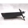 Recambio de retrovisor izquierdo para ford taunus turnier (gbns) 2.0 referencia OEM IAM E117100  