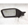 Recambio de retrovisor izquierdo para ford taunus turnier (gbns) 2.0 referencia OEM IAM E117100  