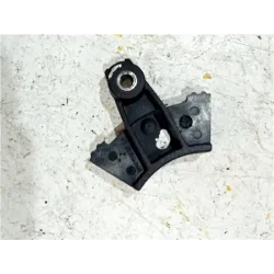 Recambio de sensor posicion cigüeñal para ford focus berlina (cb4)(2008) referencia OEM IAM 9642511280  