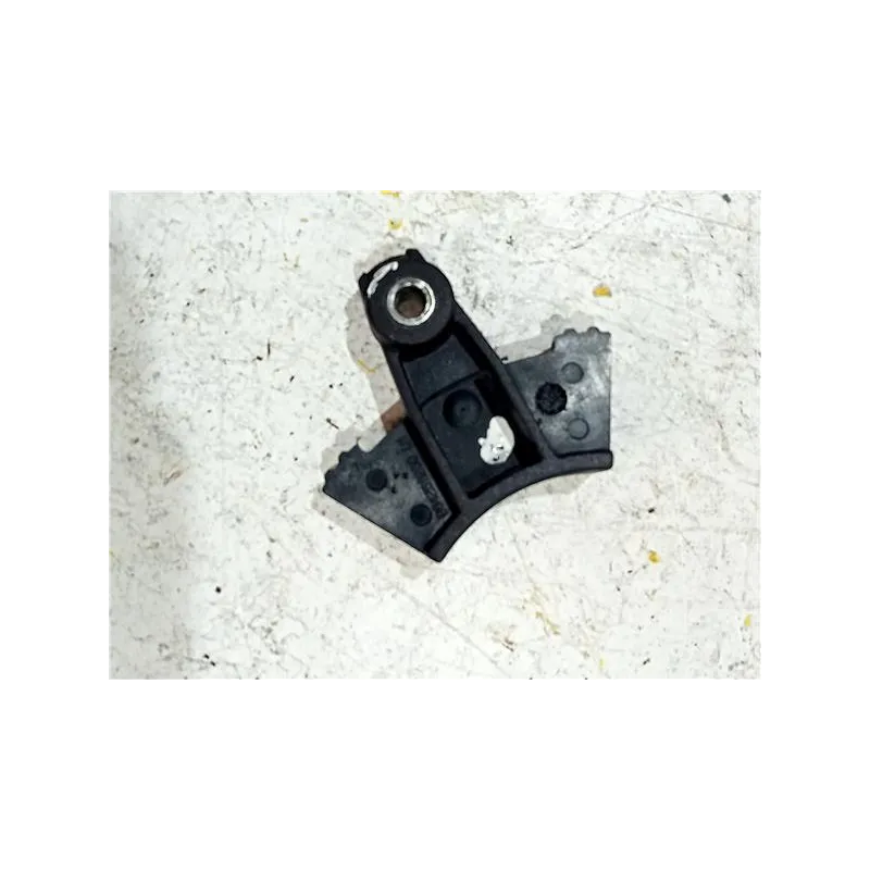 Recambio de sensor posicion cigüeñal para ford focus berlina (cb4)(2008) referencia OEM IAM 9642511280  