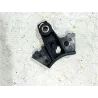 Recambio de sensor posicion cigüeñal para ford focus berlina (cb4)(2008) referencia OEM IAM 9642511280  