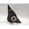 Recambio de retrovisor izquierdo para ford taunus turnier (gbns) 2.0 referencia OEM IAM E117100  