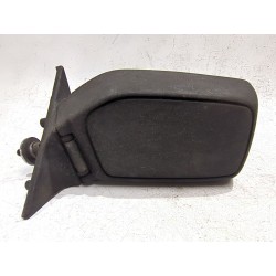 Recambio de retrovisor izquierdo para ford taunus turnier (gbns) 2.0 referencia OEM IAM E117100  
