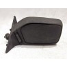 Recambio de retrovisor izquierdo para ford taunus turnier (gbns) 2.0 referencia OEM IAM E117100  