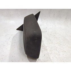 Recambio de retrovisor izquierdo para ford taunus turnier (gbns) 2.0 referencia OEM IAM E117100  