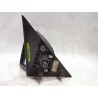 Recambio de retrovisor izquierdo para ford taunus turnier (gbns) 2.0 referencia OEM IAM E117100  