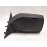 Recambio de retrovisor izquierdo para ford taunus turnier (gbns) 2.0 referencia OEM IAM E117100  