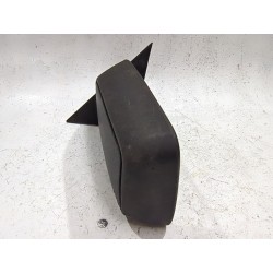 Recambio de retrovisor izquierdo para ford taunus turnier (gbns) 2.0 referencia OEM IAM E117100  