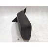 Recambio de retrovisor izquierdo para ford taunus turnier (gbns) 2.0 referencia OEM IAM E117100  