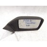 Recambio de retrovisor derecho para ford taunus turnier (gbns) 2.0 referencia OEM IAM E117100  