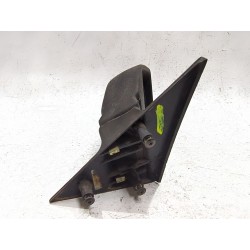 Recambio de retrovisor derecho para ford taunus turnier (gbns) 2.0 referencia OEM IAM E117100  