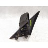 Recambio de retrovisor derecho para ford taunus turnier (gbns) 2.0 referencia OEM IAM E117100  