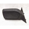 Recambio de retrovisor derecho para ford taunus turnier (gbns) 2.0 referencia OEM IAM E117100  