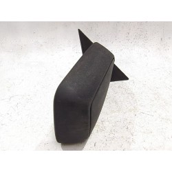 Recambio de retrovisor derecho para ford taunus turnier (gbns) 2.0 referencia OEM IAM E117100  