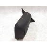 Recambio de retrovisor derecho para ford taunus turnier (gbns) 2.0 referencia OEM IAM E117100  