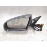Recambio de retrovisor izquierdo para audi a4 b7 (8ec) 2.0 tdi 16v referencia OEM IAM 50009  