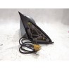Recambio de retrovisor izquierdo para audi a4 b7 (8ec) 2.0 tdi 16v referencia OEM IAM 50009  