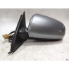 Recambio de retrovisor izquierdo para audi a4 b7 (8ec) 2.0 tdi 16v referencia OEM IAM 50009  