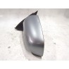 Recambio de retrovisor izquierdo para audi a4 b7 (8ec) 2.0 tdi 16v referencia OEM IAM 50009  