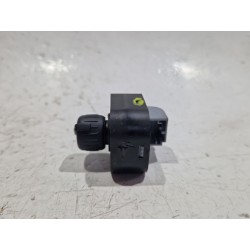 Recambio de mando retrovisor para audi a4 b7 (8ec) 2.0 tdi 16v referencia OEM IAM 8E0959565  