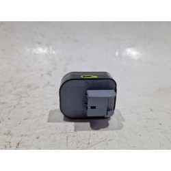 Recambio de mando retrovisor para audi a4 b7 (8ec) 2.0 tdi 16v referencia OEM IAM 8E0959565  