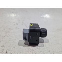 Recambio de mando retrovisor para audi a4 b7 (8ec) 2.0 tdi 16v referencia OEM IAM 8E0959565  