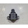 Recambio de sensor impacto para audi a4 b7 (8ec) 2.0 tdi 16v referencia OEM IAM 8P0955557  