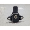 Recambio de sensor impacto para audi a4 b7 (8ec) 2.0 tdi 16v referencia OEM IAM 8P0955557  