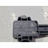 Recambio de sensor impacto para audi a4 b7 (8ec) 2.0 tdi 16v referencia OEM IAM 8P0955557  
