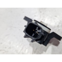 Recambio de sensor impacto para audi a4 b7 (8ec) 2.0 tdi 16v referencia OEM IAM 8P0955557  
