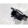 Recambio de sensor impacto para audi a4 b7 (8ec) 2.0 tdi 16v referencia OEM IAM 8P0955557  