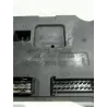 Recambio de caja fusibles/rele para mercedes-benz sprinter camión doka (901-904) referencia OEM IAM 0005400650  