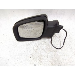 Recambio de retrovisor izquierdo para mercedes-benz clase a (w169) a 180 cdi (169.007, 169.307) referencia OEM IAM A3148517  