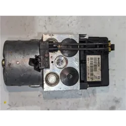 Recambio de nucleo abs para citroën xsara berlina (1997) 1.9 td referencia OEM IAM 0273004203  