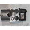 Recambio de nucleo abs para citroën xsara berlina (1997) 1.9 td referencia OEM IAM 0273004203  