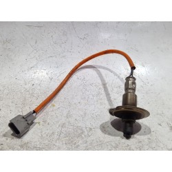 Recambio de sonda lambda para nissan micra v (k14)(2017) 1.0 moonlight [1,0 ltr. - 74 kw 12v cat] referencia OEM IAM 226908543R 