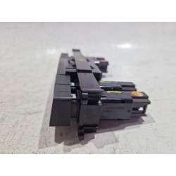 Recambio de mando multifuncion para chevrolet captiva (c100, c140) 2.0 d 4wd referencia OEM IAM 96628249  