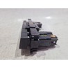 Recambio de mando multifuncion para chevrolet captiva (c100, c140) 2.0 d 4wd referencia OEM IAM 96628249  