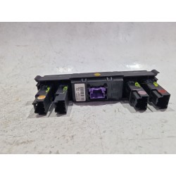 Recambio de mando multifuncion para chevrolet captiva (c100, c140) 2.0 d 4wd referencia OEM IAM 96628249  