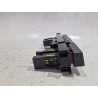 Recambio de mando multifuncion para chevrolet captiva (c100, c140) 2.0 d 4wd referencia OEM IAM 96628249  