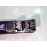 Recambio de mando multifuncion para chevrolet captiva (c100, c140) 2.0 d 4wd referencia OEM IAM 96628249  