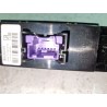 Recambio de mando multifuncion para chevrolet captiva (c100, c140) 2.0 d 4wd referencia OEM IAM 96628249  